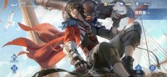 王者荣耀s30莱西奥连招技巧是什么