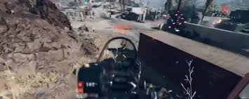 战地6M4A1好用的配件搭配怎么选