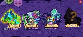 植物大战僵尸3如何布阵