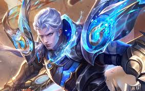 王者荣耀如何走出低配野核之路打出超强伤害