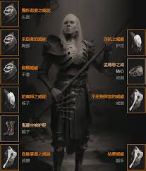 暗黑破坏神4死灵流玩法攻略