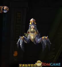 魔兽世界永恒王宫副本怎么通关