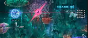 DNF狄瑞吉攻坚战灾厄逆转系统怎么玩