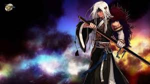 DNF2026魔皇VP技能怎么选