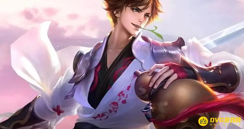 《王者荣耀》操作设置指南-最佳画质与交流配置详解