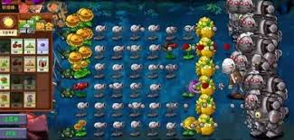 植物大战僵尸融合版平安果适用于哪些场景