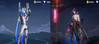 王者荣耀暗影游猎马可波罗如何获取