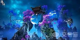 诛仙2手游如何钓鱼