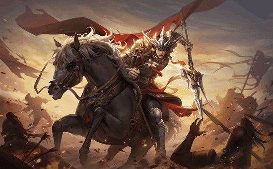 名将杀曹操专属试炼怎么玩 名将杀曹操试炼介绍