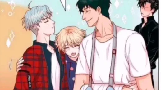 免耽漫画最新官方入口在哪里?2026最新漫画更新地址