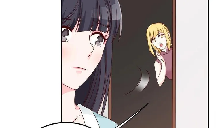 奇漫屋最新入口指南:2026官方备用地址实时更新