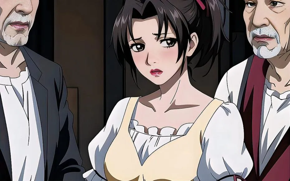 禁漫天堂打不开怎么办?分享JMComic最新可用跳转入口