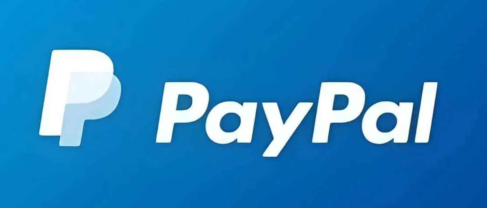 PayPal官网入口中文_PayPal官方网站首页地址访问