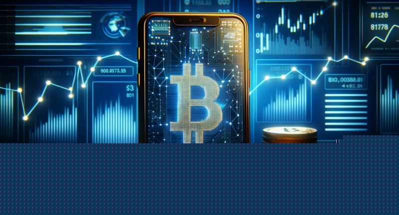 欧yi交易所注册与使用全流程解析