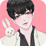 免耽漫画app官方无广告版v3.1.10最新版