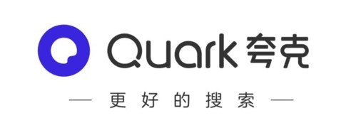 夸克网页官方入口正式版-夸克网页极速轻量版
