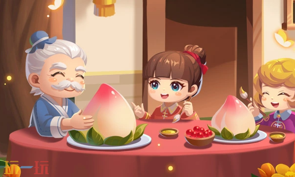 QQ农场官网入口 QQ农场官网登录入口