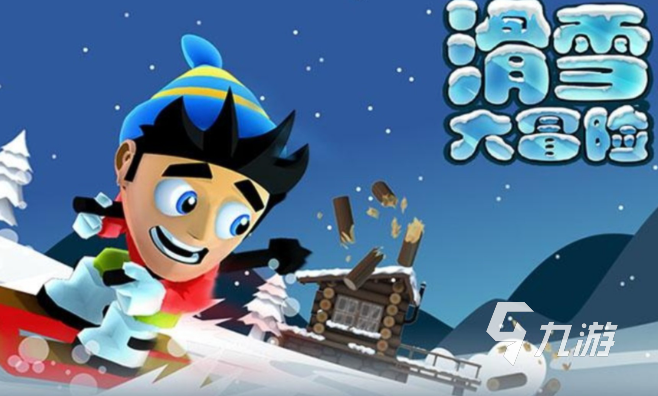 经典单机游戏100部 免费的单机游戏下载2026