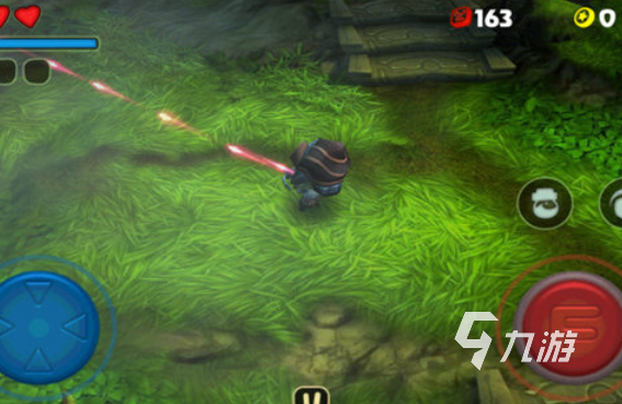 经典单机游戏100部 免费的单机游戏下载2026