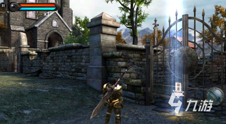 经典单机游戏100部 免费的单机游戏下载2026