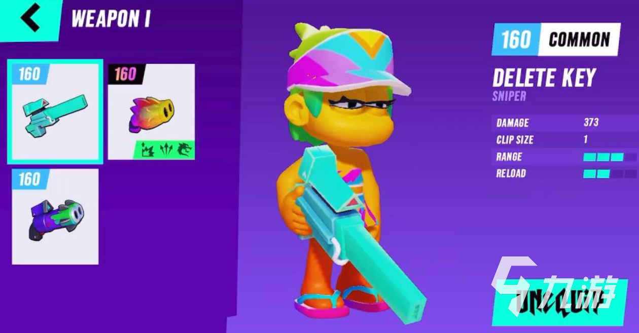 supercell十大必玩手游下载 免费的超级细胞游戏推荐2026