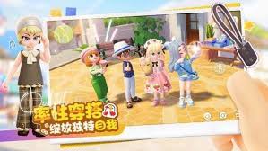 9月19日心动小镇萤石溜溜橡木在哪