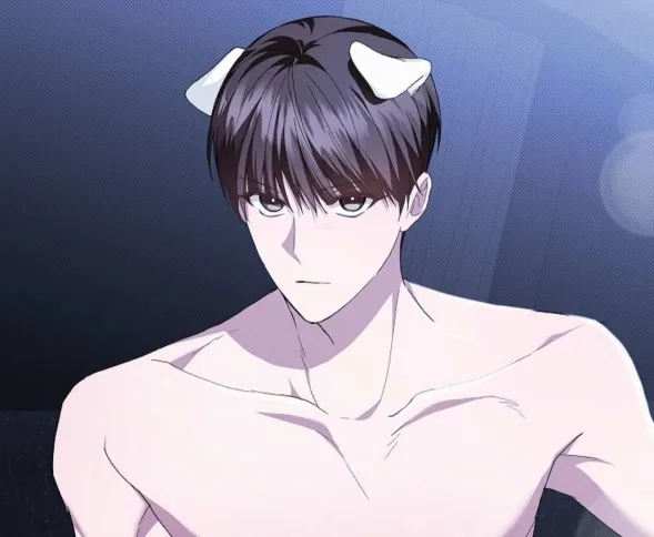 韩漫漫画免费阅读渠道实测:正规平台避坑指南