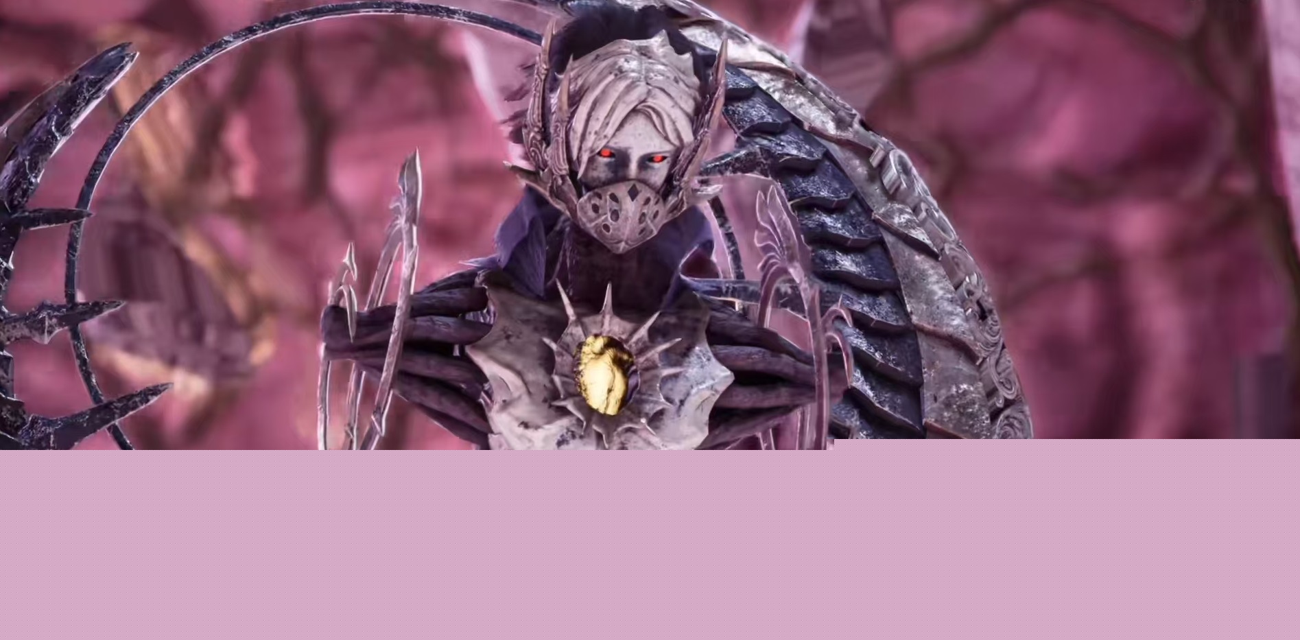 噬血代码2全流程攻略 噬血代码2剧情流程详解与关键节点解析