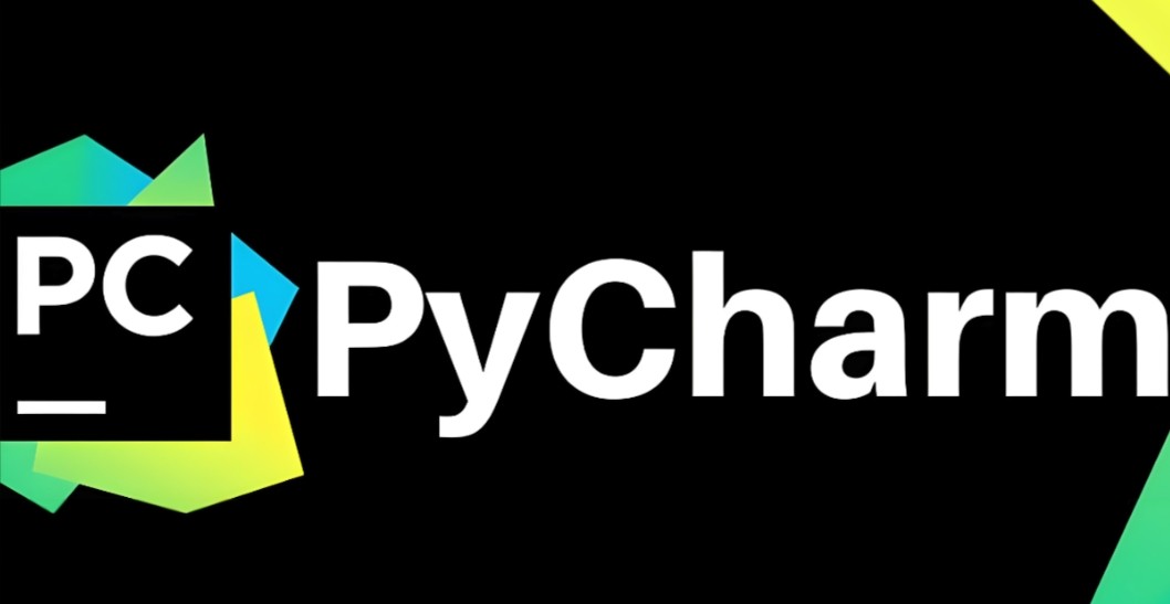 pycharm中文网直达-pycharm官网中文版快捷登录