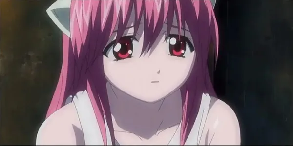 妖精漫画最新入口地址:2026官方正版漫画在线阅读指南