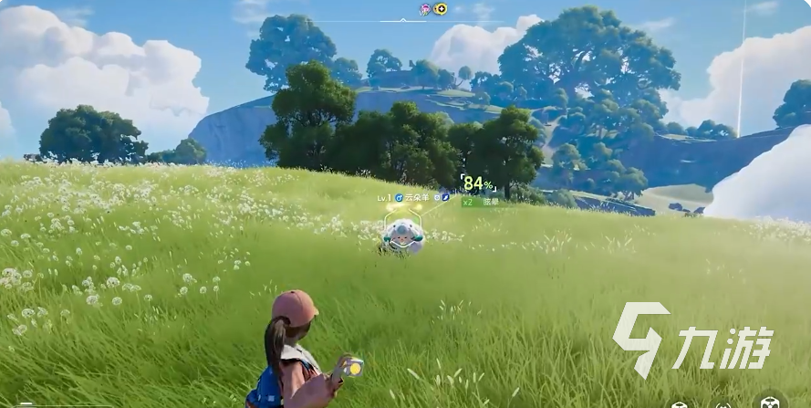 伊莫手机版下载入口 伊莫手机版下载链接