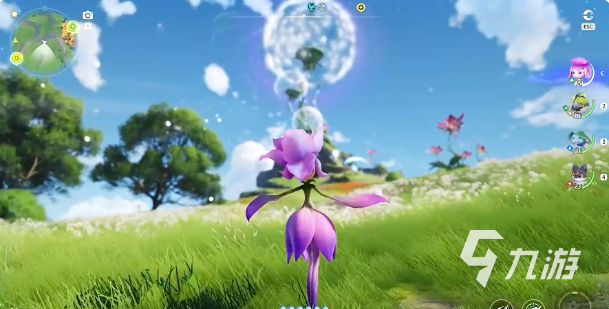 伊莫手机版下载入口 伊莫手机版下载链接