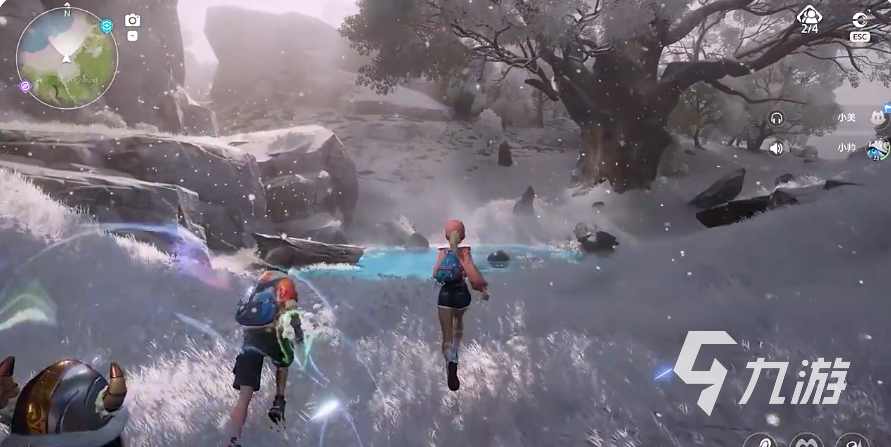 伊莫手机版下载入口 伊莫手机版下载链接