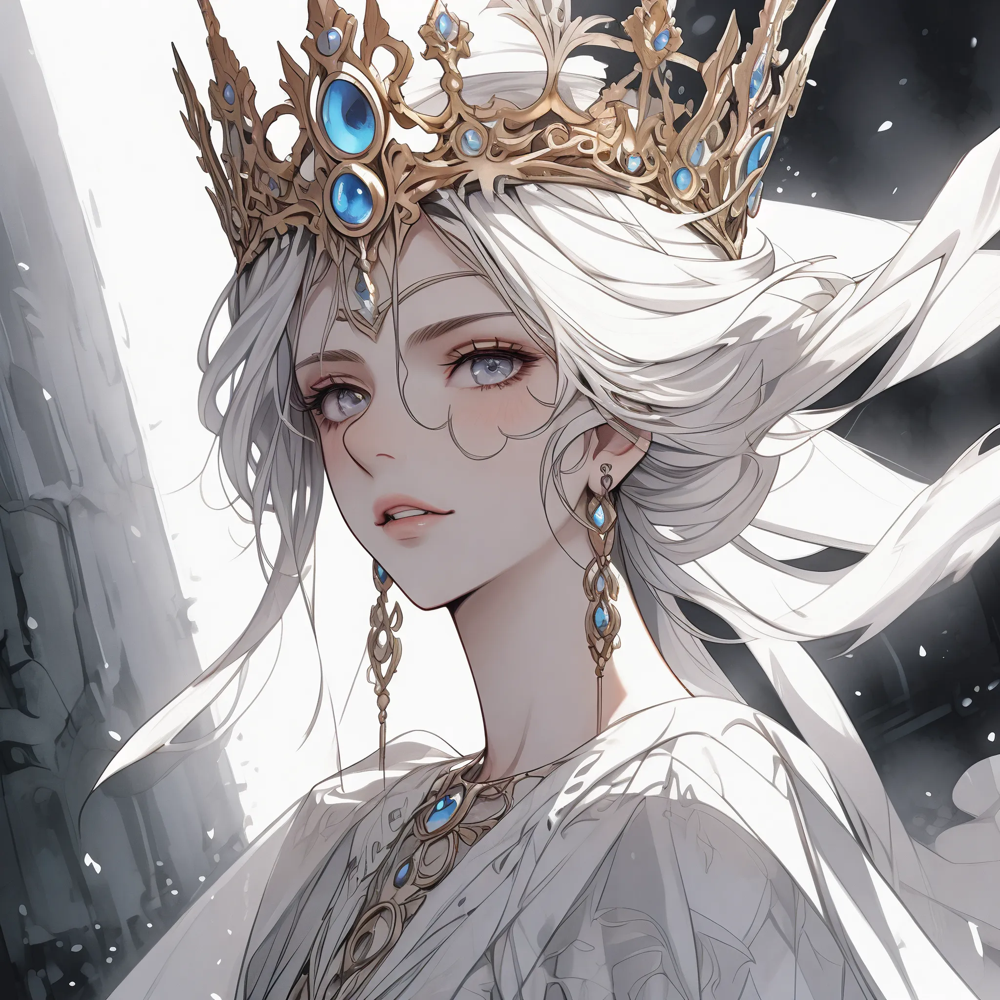 2026女神漫画免费观看入口:全章节无删减实时更新路径