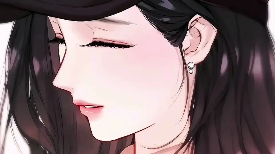 女神漫画永久观看入口分享:收藏备用地址防止丢失攻略