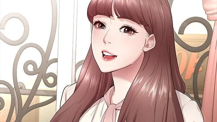 韩漫漫画高清全集在线看:精选热门口碑佳作全收录