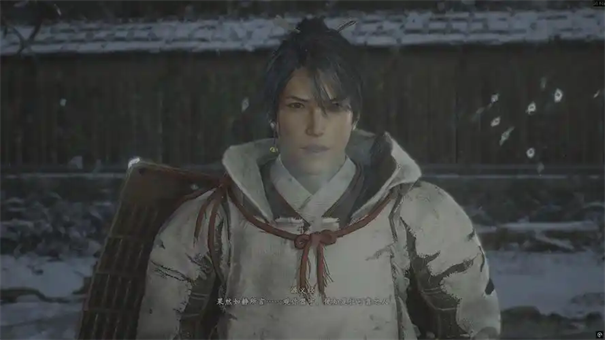 仁王3大天狗boss打法攻略