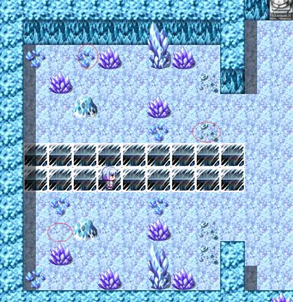 祈愿诗篇风元素解谜流程攻略