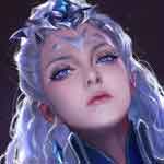 王者荣耀【露娜】背景故事介绍