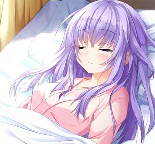 夏日口袋空门蓝攻略，空门蓝是谁