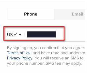 抖音国际版tiktok免费下载最新版