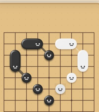 CuteGo公测时间揭晓 CuteGo公测日期及最新动态