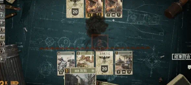 Kards手游版 - kards官网入口下载