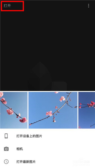 Snapseed官网入口下载-Snapseed官网入口app下载安装2025最新v347.40