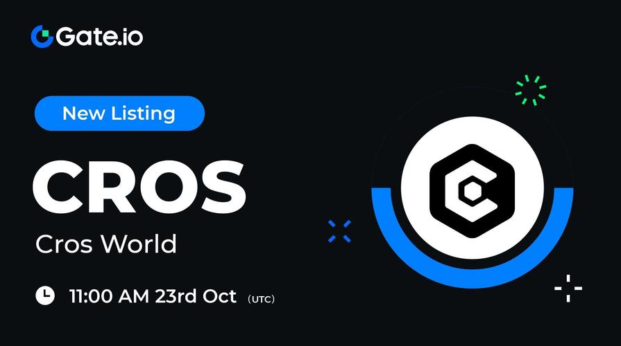 ok交易所最新资讯：ok交易所最新资讯新闻-第2张图片