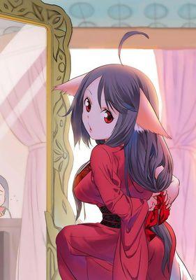 《狐妖小红娘小雅雅技能属性详解》（揭秘狐妖小红娘中小雅雅的强力技能属性）-第2张图片-