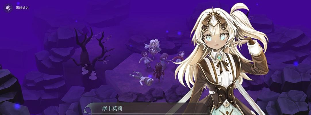 魔女之泉4技能攻略(探索技能升级之路,成为绝对强者!)-第2张图片- 魔女之泉4技能攻略(探索技能升级之路,成为绝对强者!)-第2张图片-