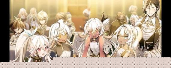 魔女之泉4技能攻略(探索技能升级之路,成为绝对强者!)-第3张图片- 魔女之泉4技能攻略(探索技能升级之路,成为绝对强者!)-第3张图片-