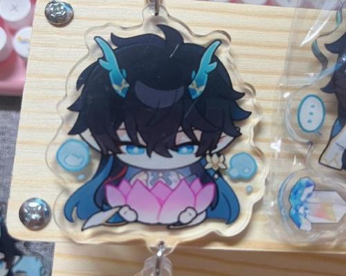 解析《崩坏星穹铁道万寿无情丹》获得方式与效果（探秘《崩坏星穹铁道万寿无情丹》的神秘力量）-第2张图片-