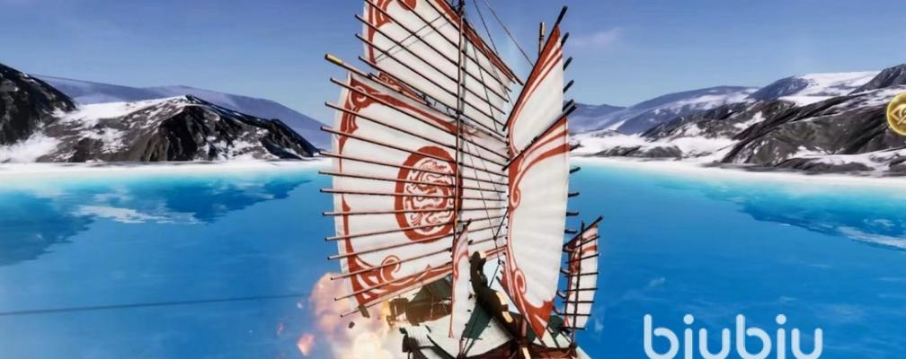 黎明之海生活技能搭配攻略(一起探索维持生活平衡的关键技能)-第2张图片- 黎明之海生活技能搭配攻略(一起探索维持生活平衡的关键技能)-第2张图片-